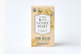 GENTLE RELIEF