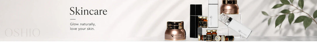 Skincare