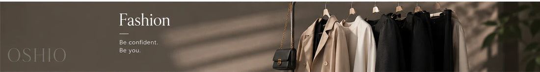Fashion
