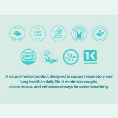 Easy Stomach Herb [Improves gastrointestinal disorders, heartburn, and indigestion] 84g (3g x 28p)